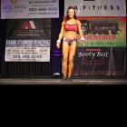 Danielle  Schemm - NPC Vancouver  2014 - #1